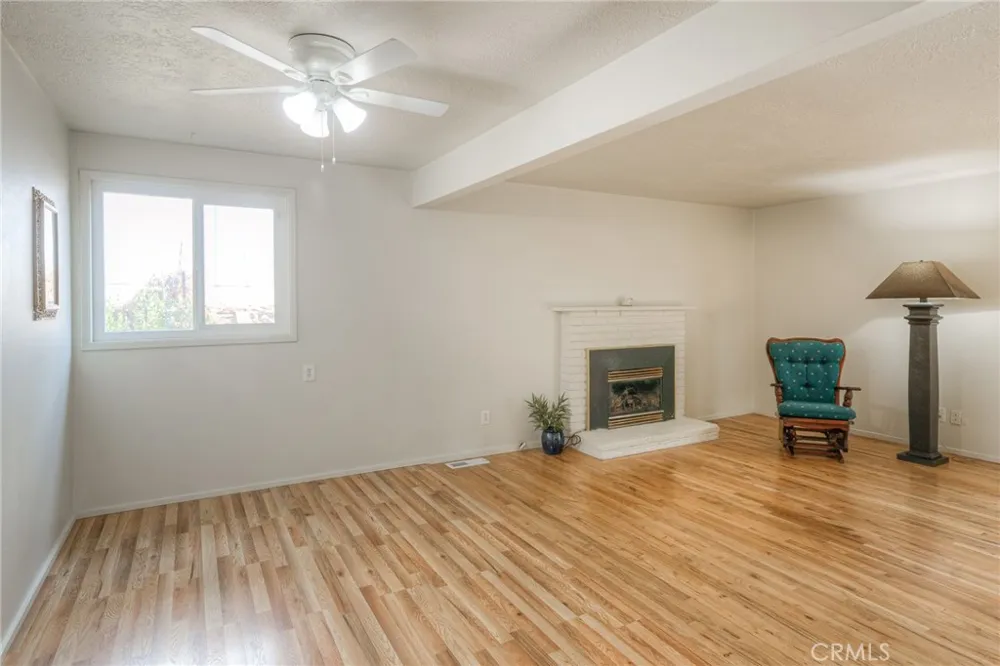 51 Ward Boulevard Oroville, CA 95966