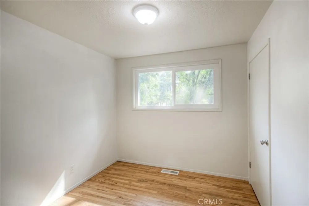 51 Ward Boulevard Oroville, CA 95966