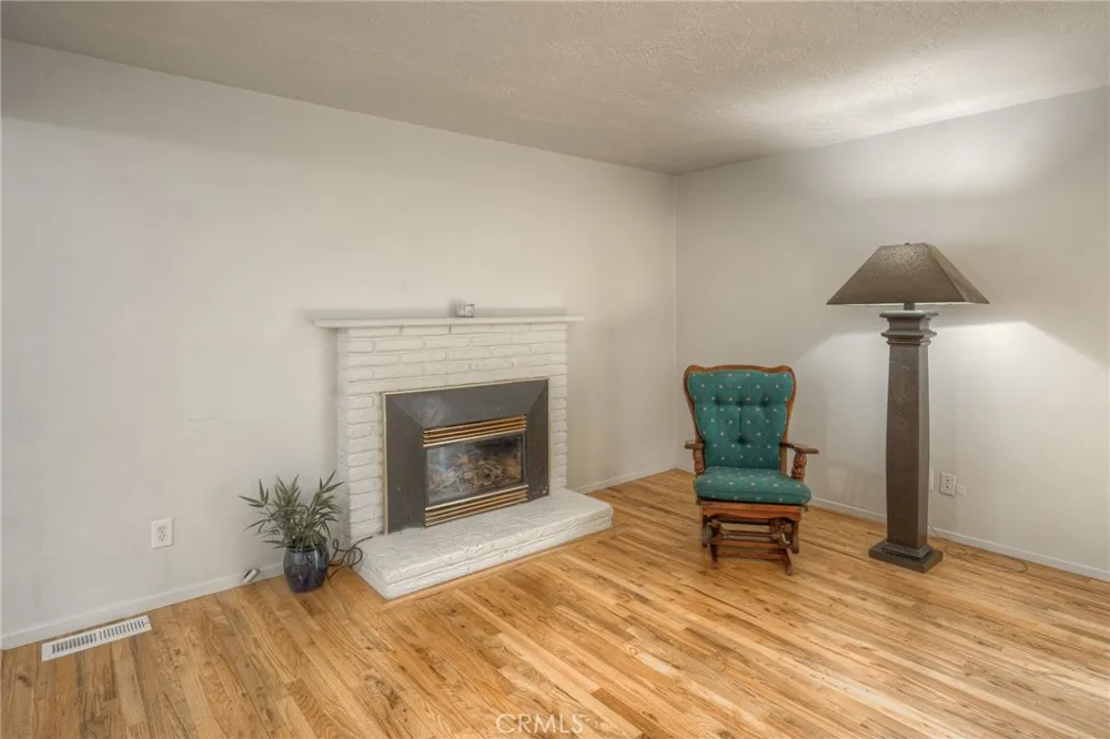 51 Ward Boulevard Oroville, CA 95966