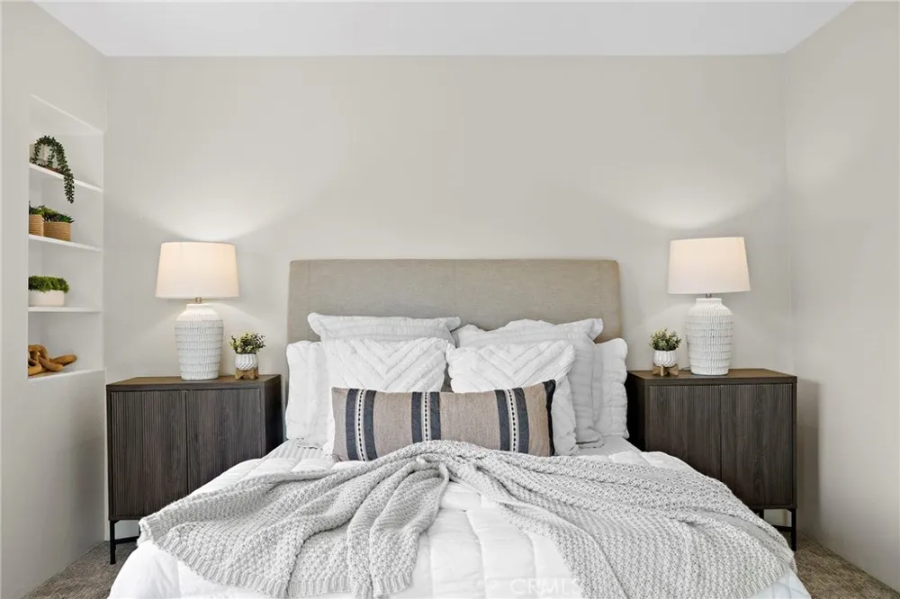 320 Cazador #5 San Clemente, CA 92672