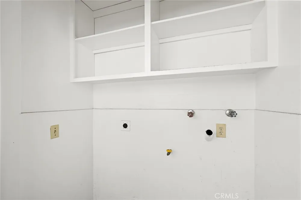 320 Cazador #5 San Clemente, CA 92672