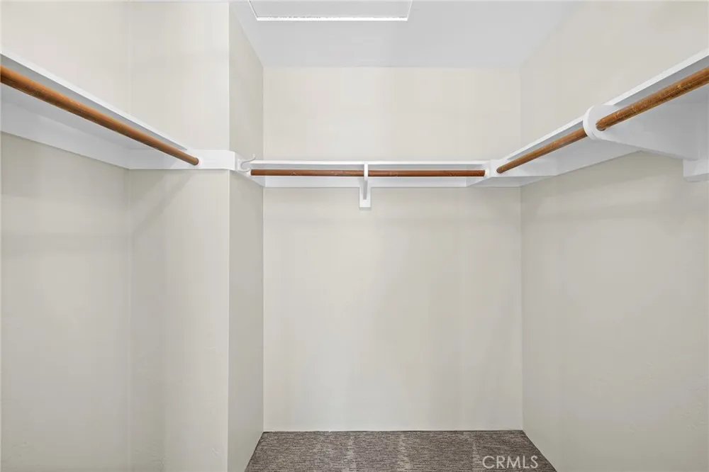 320 Cazador #5 San Clemente, CA 92672
