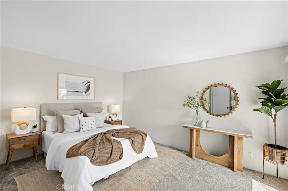 320 Cazador #5 San Clemente, CA 92672