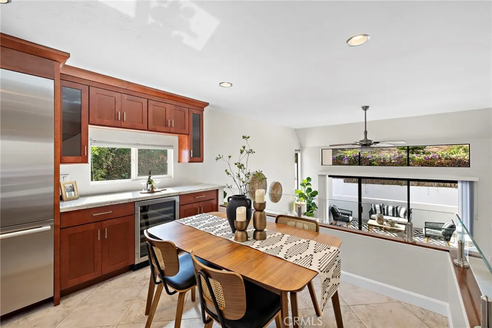 320 Cazador #5 San Clemente, CA 92672