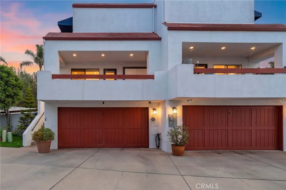 320 Cazador #5 San Clemente, CA 92672