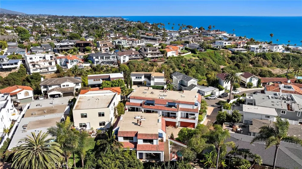 320 Cazador #5 San Clemente, CA 92672