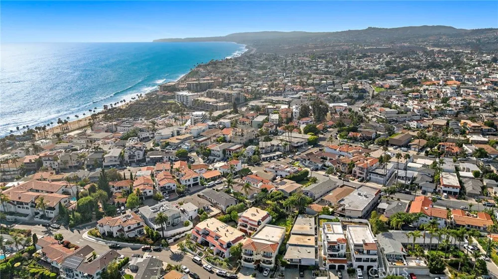 320 Cazador #5 San Clemente, CA 92672