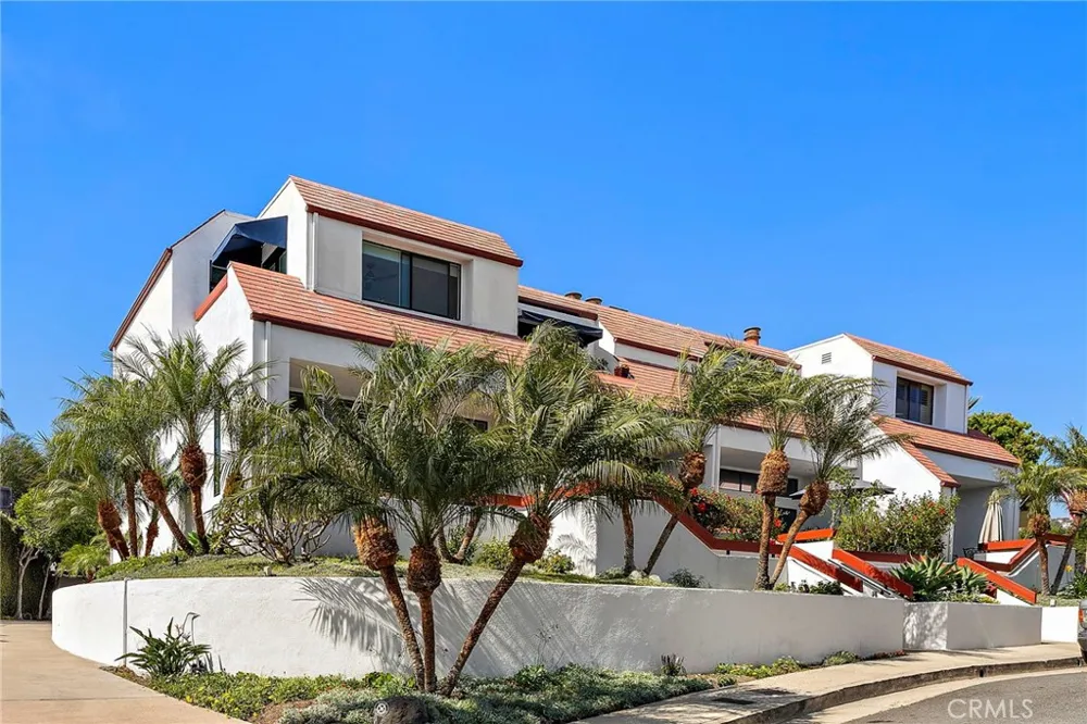 320 Cazador #5 San Clemente, CA 92672