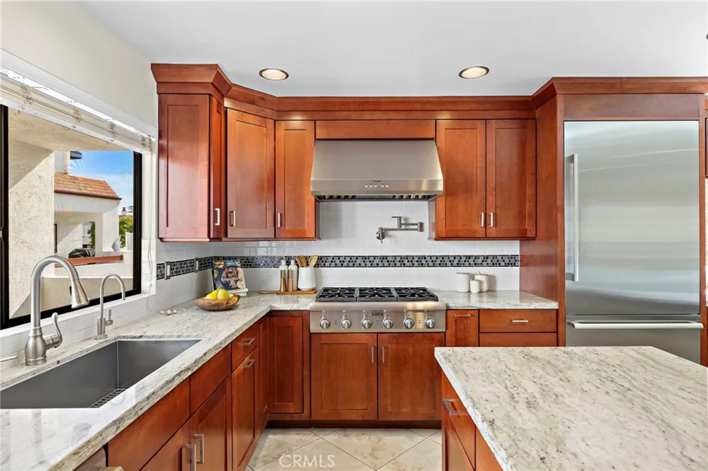 320 Cazador #5 San Clemente, CA 92672