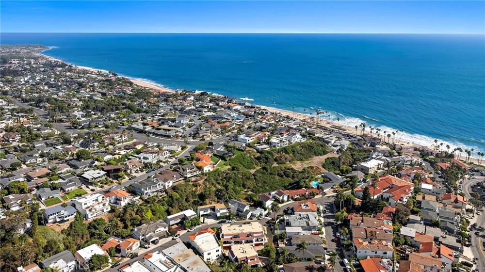 320 Cazador #5 San Clemente, CA 92672