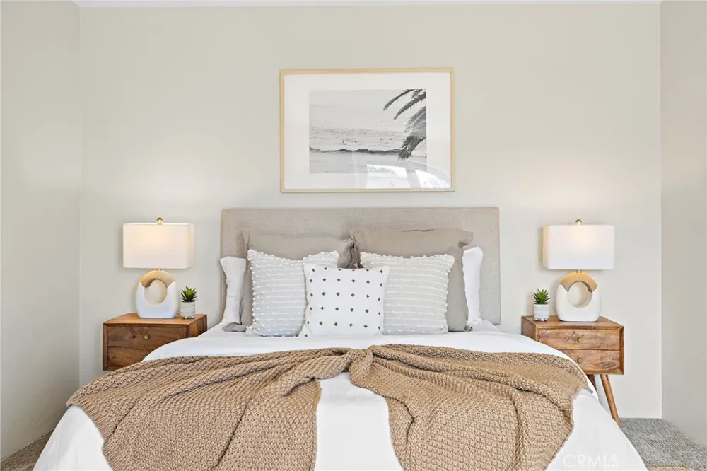 320 Cazador #5 San Clemente, CA 92672