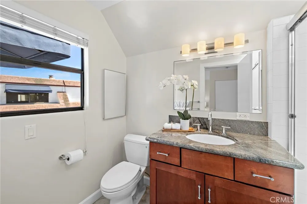 320 Cazador #5 San Clemente, CA 92672