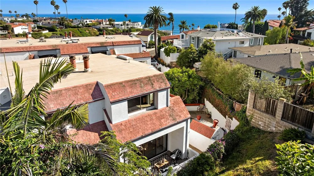 320 Cazador #5 San Clemente, CA 92672
