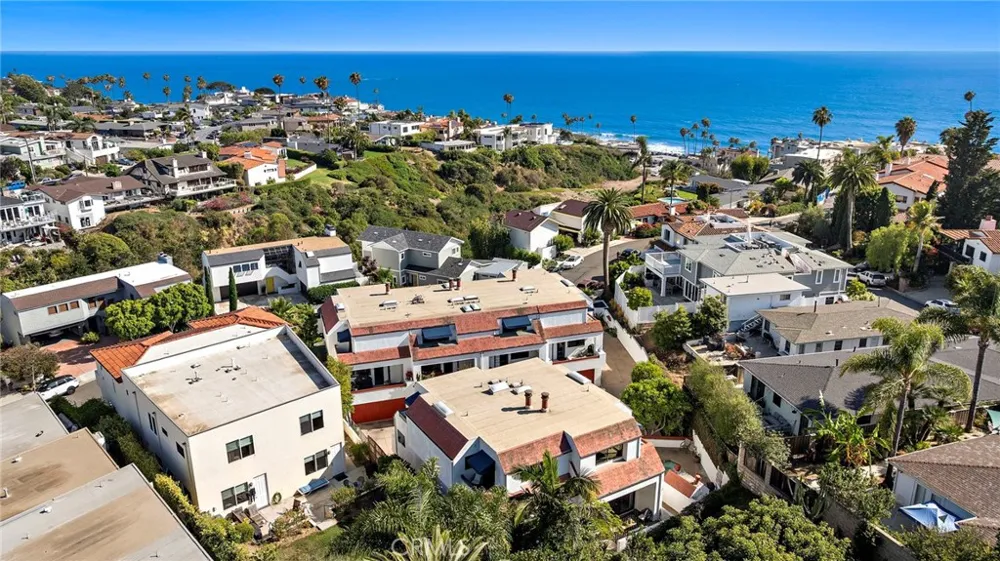 320 Cazador #5 San Clemente, CA 92672
