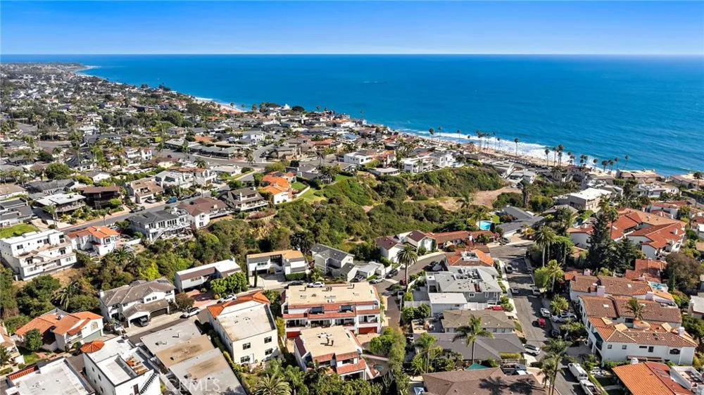 320 Cazador #5 San Clemente, CA 92672