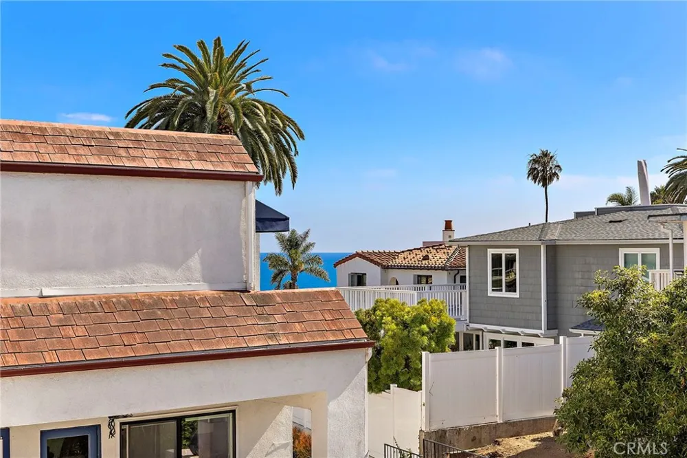 320 Cazador #5 San Clemente, CA 92672