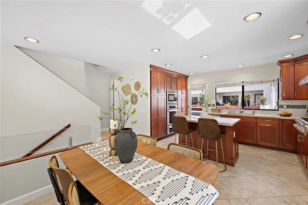 320 Cazador #5 San Clemente, CA 92672