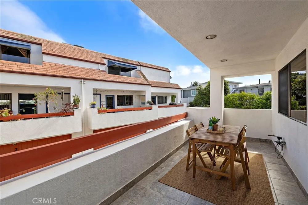 320 Cazador #5 San Clemente, CA 92672