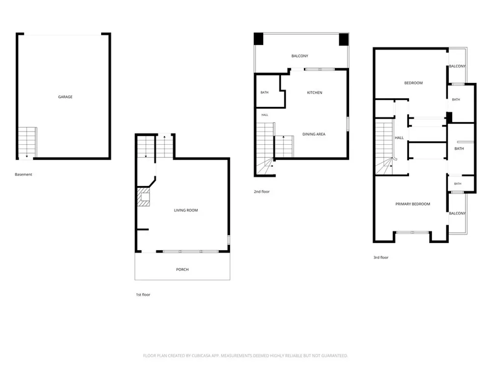 320 Cazador #5 San Clemente, CA 92672