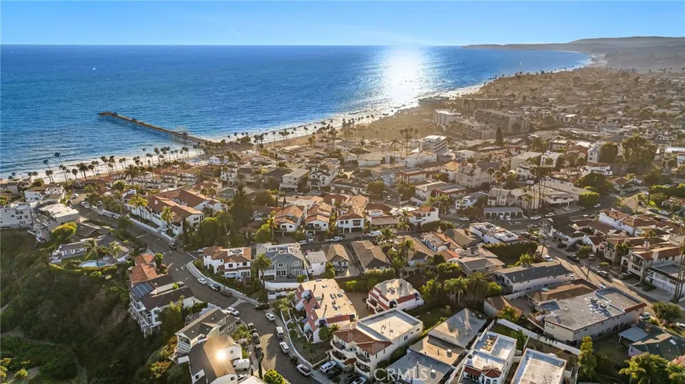320 Cazador #5 San Clemente, CA 92672