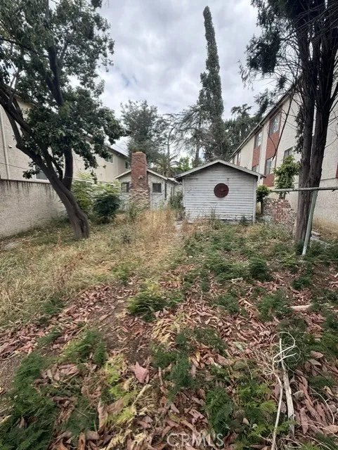 482 E Santa Anita Avenue Burbank, CA 91501