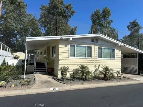 24921 Muirlands #26