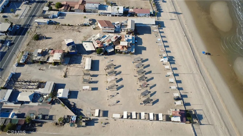 333 Avenida Mar de Cortes Sur Other, CA 21850