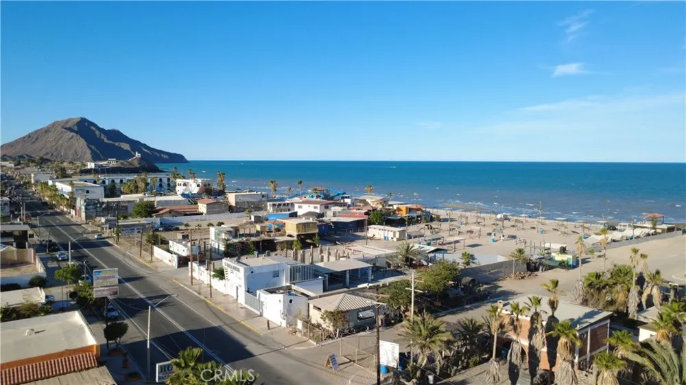 333 Avenida Mar de Cortes Sur Other, CA 21850