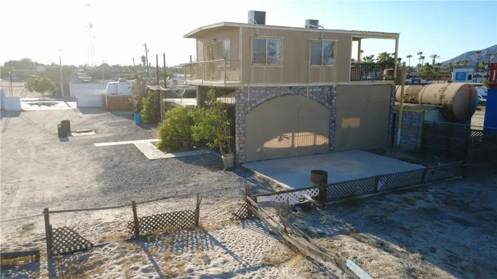333 Avenida Mar de Cortes Sur Other, CA 21850
