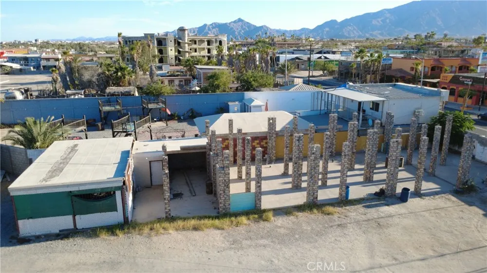 333 Avenida Mar de Cortes Sur Other, CA 21850