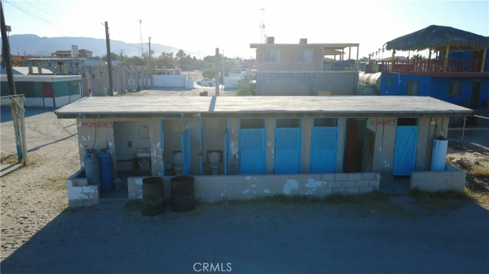 333 Avenida Mar de Cortes Sur Other, CA 21850
