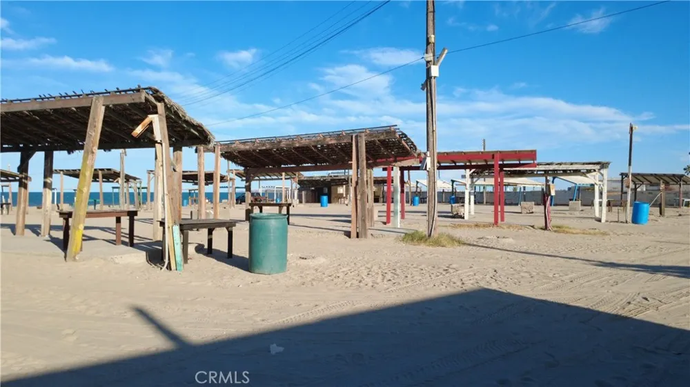 333 Avenida Mar de Cortes Sur Other, CA 21850