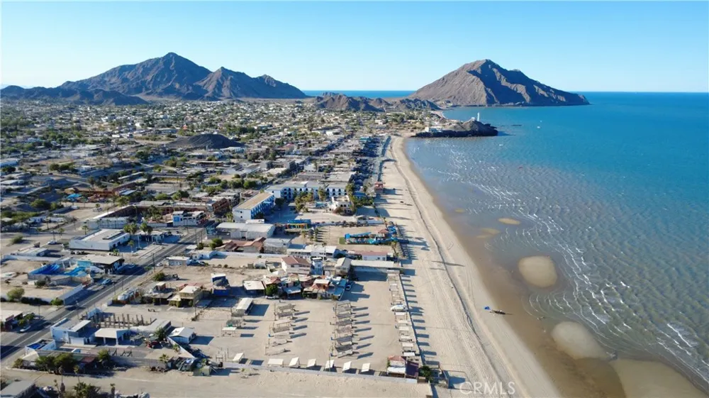 333 Avenida Mar de Cortes Sur Other, CA 21850