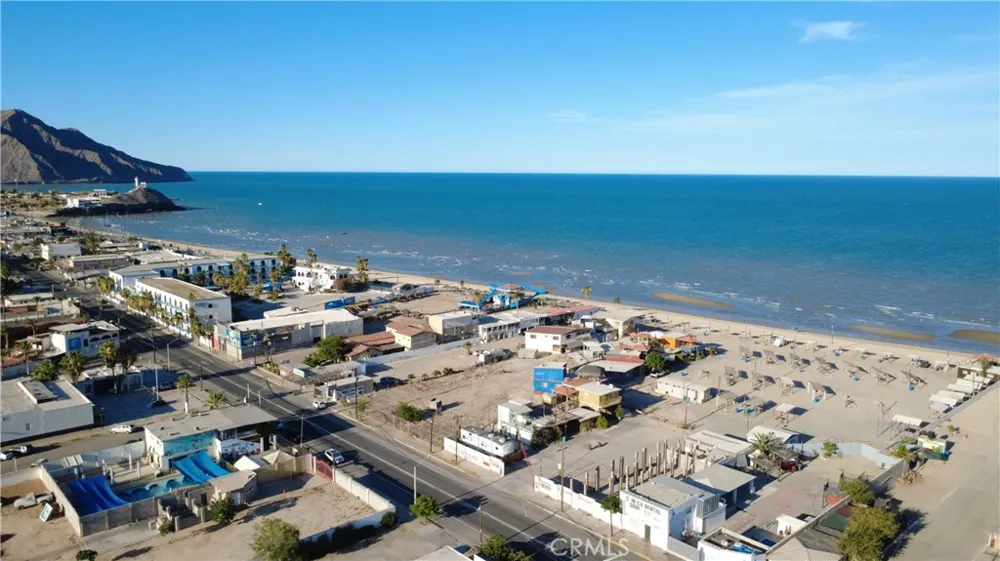 333 Avenida Mar de Cortes Sur Other, CA 21850