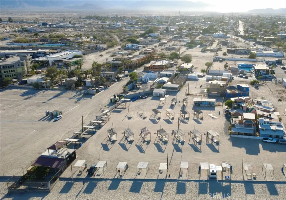 333 Avenida Mar de Cortes Sur Other, CA 21850