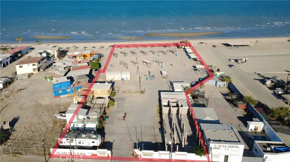 333 Avenida Mar de Cortes Sur Other, CA 21850