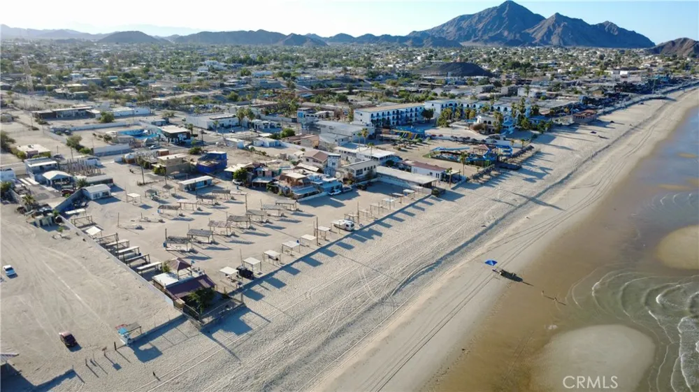 333 Avenida Mar de Cortes Sur Other, CA 21850
