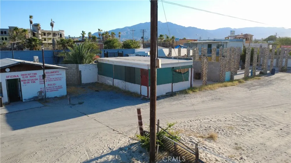 333 Avenida Mar de Cortes Sur Other, CA 21850