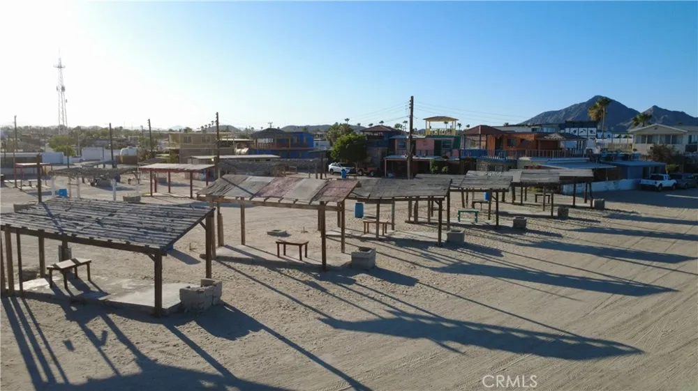 333 Avenida Mar de Cortes Sur Other, CA 21850
