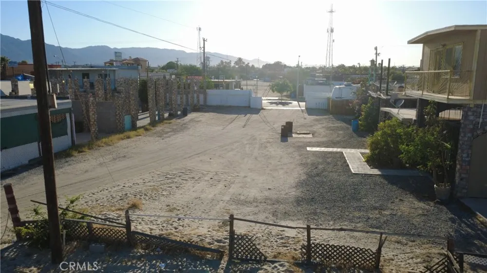 333 Avenida Mar de Cortes Sur Other, CA 21850
