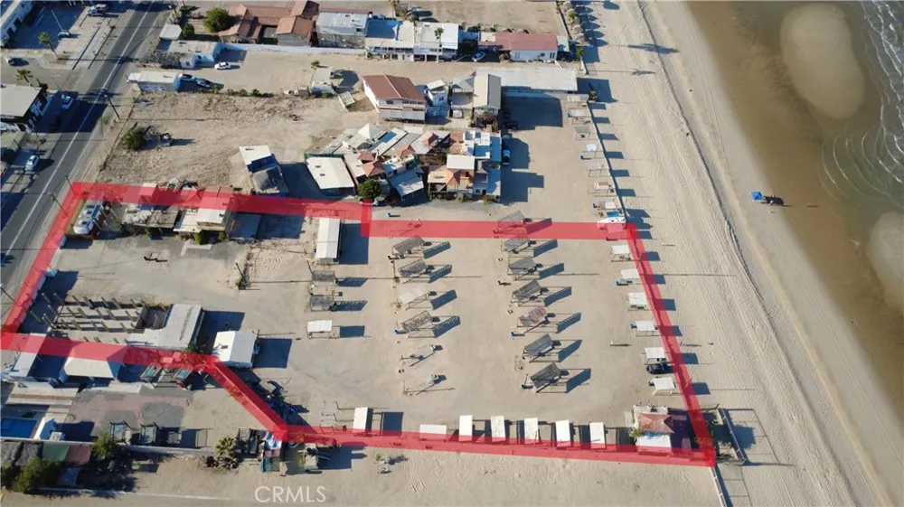 333 Avenida Mar de Cortes Sur Other, CA 21850