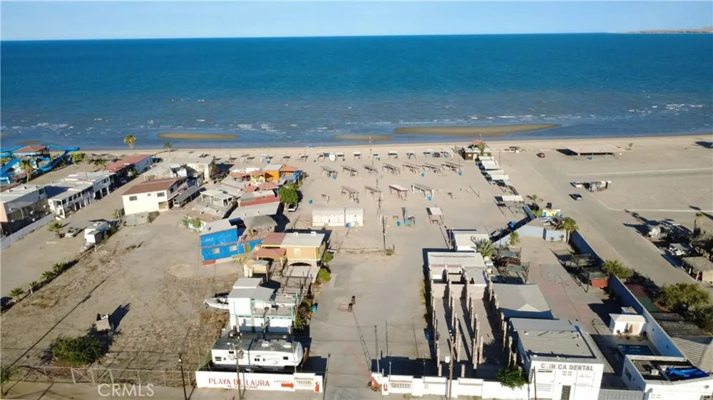 333 Avenida Mar de Cortes Sur Other, CA 21850