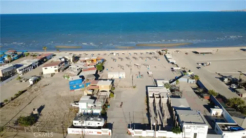 333 Avenida Mar de Cortes Sur
