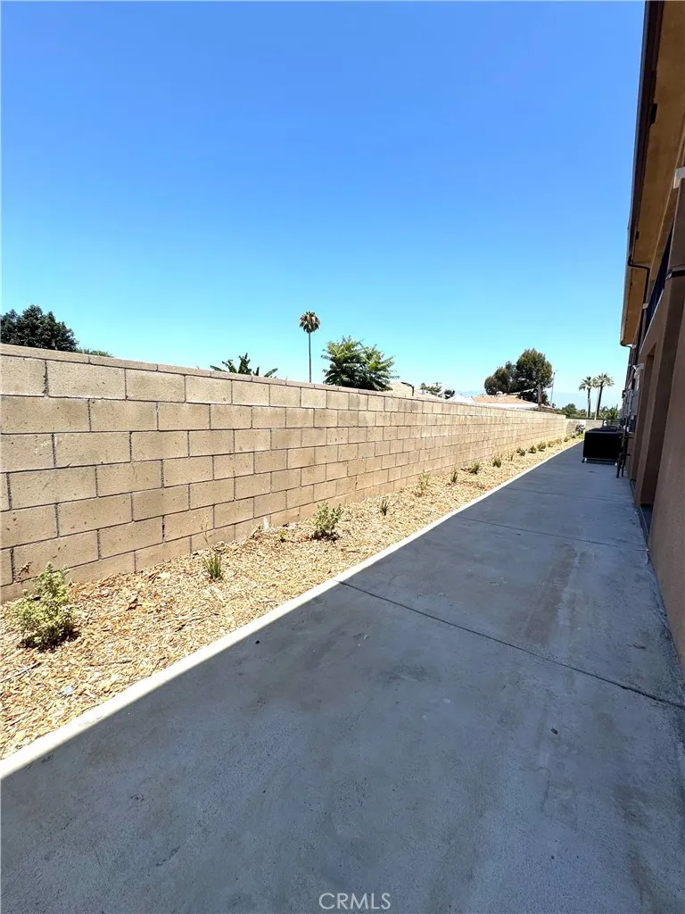 15616 Amar Road #G La Puente, CA 91744