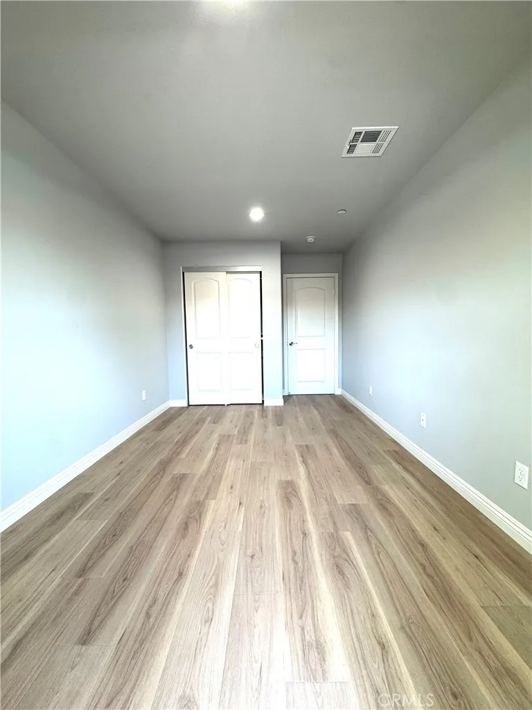 15616 Amar Road #G La Puente, CA 91744