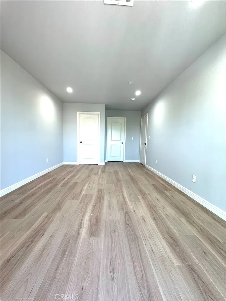 15616 Amar Road #G La Puente, CA 91744