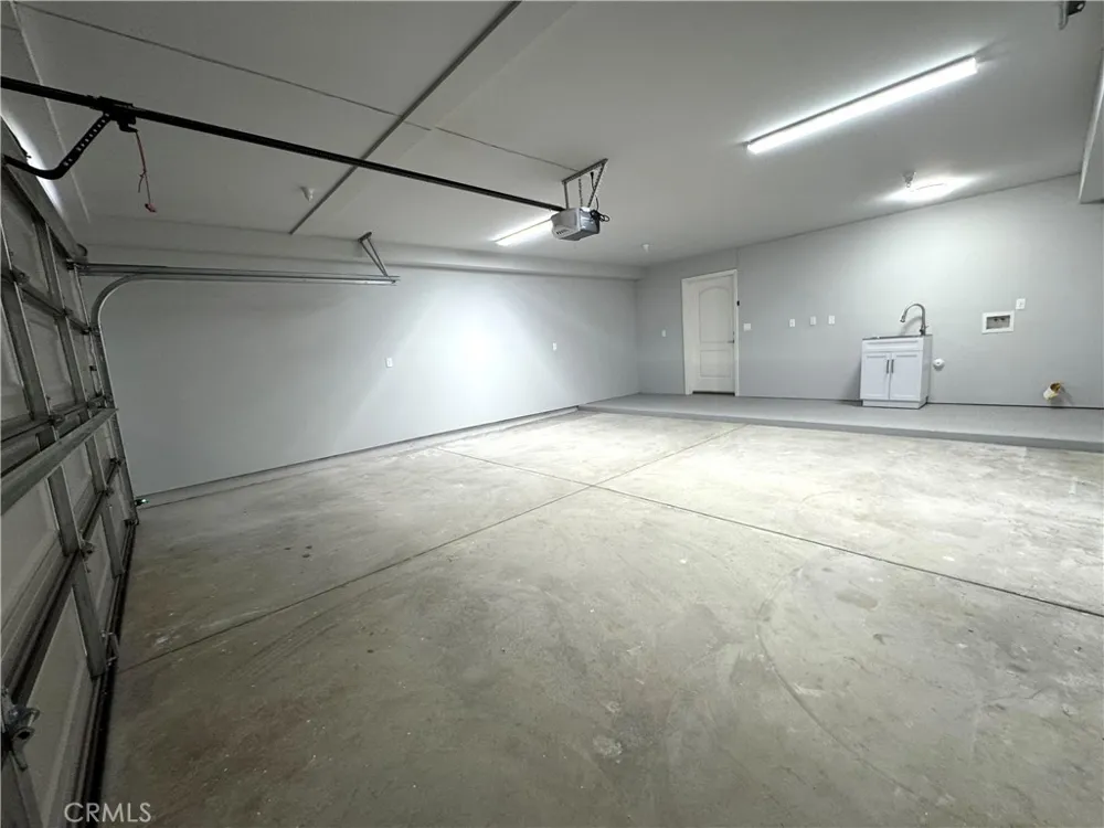 15616 Amar Road #G La Puente, CA 91744