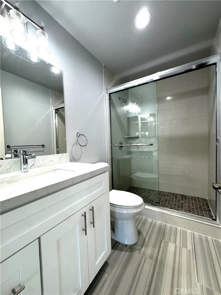 15616 Amar Road #G La Puente, CA 91744
