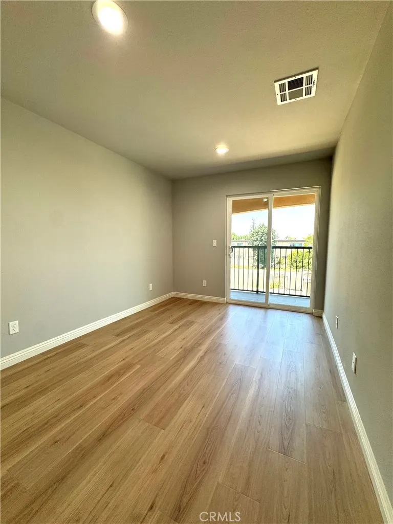 15616 Amar Road #G La Puente, CA 91744