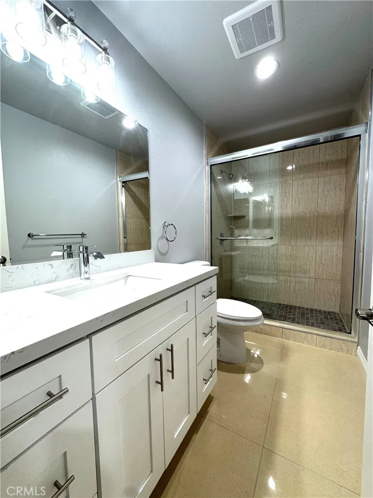 15616 Amar Road #G La Puente, CA 91744